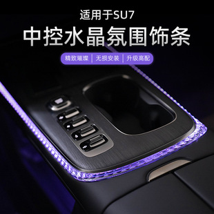 DOGU�m���SU7�п�ˮ���Շ����œ�l��Ӿ�����b���