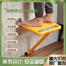 ԡ���ۯB����ԡ����ϴ���Π��ڒ�ʽ�����l���g����������������