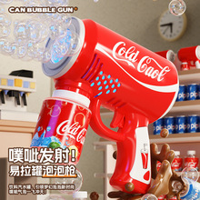 �¿�ɘ�������������ݘ�ȫ�Ԅ��ֲֳ�©�����݃�ͯ����������l