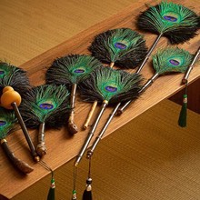 �ɿ�ȸ��ë���m��������r�Bë�߻Ҳ��Ҽ����b��uë�۶U�����m