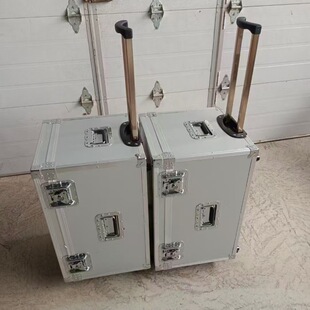 100KG�����X�Ͻ����U������ �yɫ�x���ռ{�� �f��݆չ�������X��