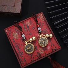 �S�~ʮ����Ф耳׿ے�����l�ؔ���Ʒ�D�X�ְѼ���܇����≺����