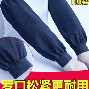 ��Ů���o�Ӻ�ţ�в����S�������K������ĥ����ţ�����^늺�����