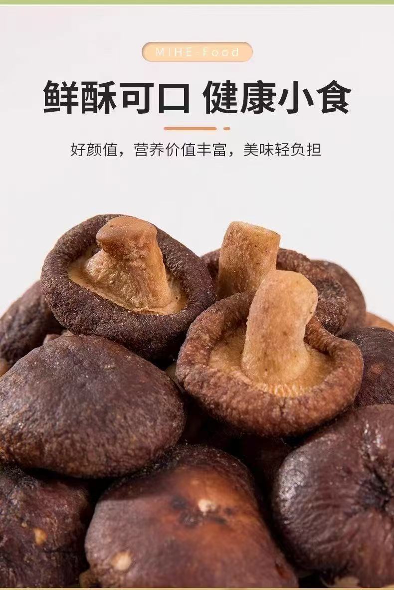 dc65cc4f-67a2-4a3b-9412-b1efdb8dcbc4.jpe