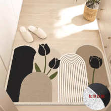 �����L����؉|�ü��zȦ�|���T�͏d�����_�|�ӷ������K�ɲü���̺