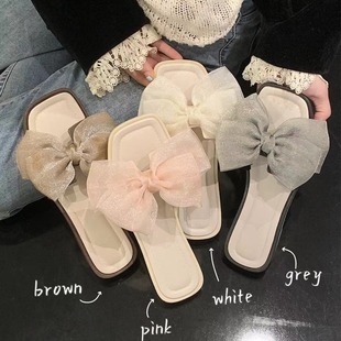 ��Ů�L�W�������Yƽ��һ����ЬŮ�ļ��r�з���ɳ������Ь�W�t����