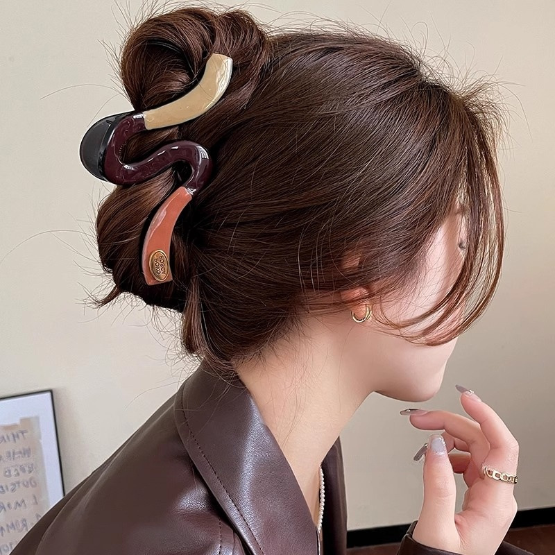 O1CN011RYfqx20L6wO3nLeV_!!2215