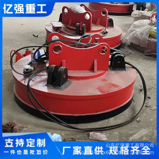 䏴��䓰������X�厧䏴��и�ԝ��B��ð�ڎ�䏙C