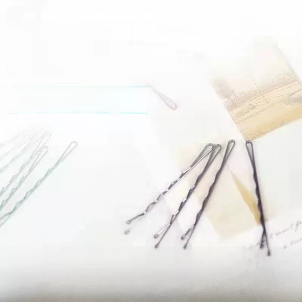 Professional production of all kinds of clip and U-shaped clip products