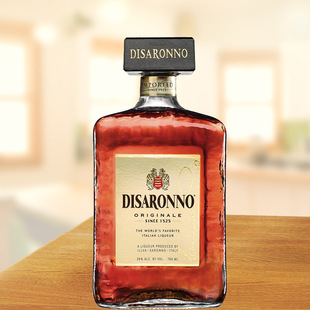 DISARONNO���_�Z���ɾ����ھƷ���������������ԭƿ�M�����