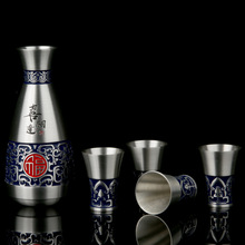 �ƾ���װȫ�׸ߵ�һ���ı������ƺ����׾Ʊ����������������logo