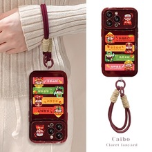 帣ؔKmO13PROҕ֙C14w15ꄓ7/8