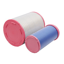 ���ƿ՚�V����3141�՚�Vо�m����������՞V�V�����S�����l