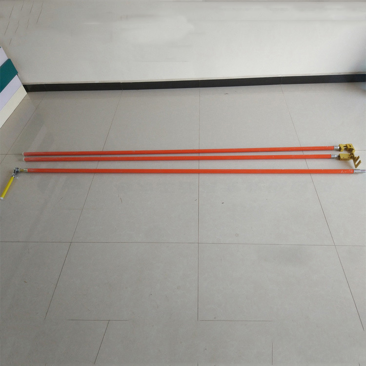 O1CN010ecSsB1C3xEjqCbnc_!!2217