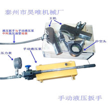 �S��ֱ�NҺ�������п�ʽ����Ͳ�^���Q�ù����늄�Һ���пհ���