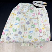 ����������ɐۼ���˯�´��＾�L���Lѝ��ͨ��������Ҿӷ�