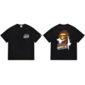 077 Black