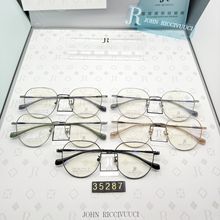 ����35287 ����ʱ�����۾��� �����������ʽ��� ��ɫ��ѡ