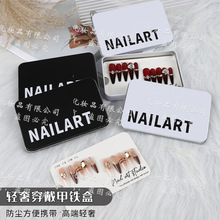 pݴװbYгƷƬչʾL⼚ռ{Fпbչʾ