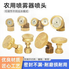 �r�ù�ȇ��F������F�����^��ș�C���쳬��΢�F����ș��ȇ��^