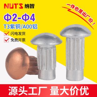 GB827�X�����T� ����T� ���~�����T� �̘�б�y�L���T�