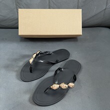 ������2024�ļ���Ʒһ�֎��Aֺ������ŮЬ��ɫ�b�Ʒ��ƽ�כ�Ь