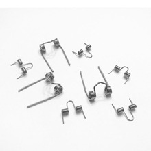 ���S�ӹ����ƌ�����Ƽ􏗻� ���I��Ƽ����P䓏������