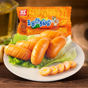 �p�R���ןṷ�c60g�� ��������c��ʳС��С��ʳ��Ƥ���c�������c
