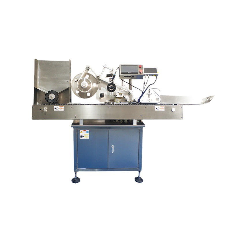 ���Ҷ��� �������Լ�������� һ���Բ����ɼ��ܲ��ɽ������