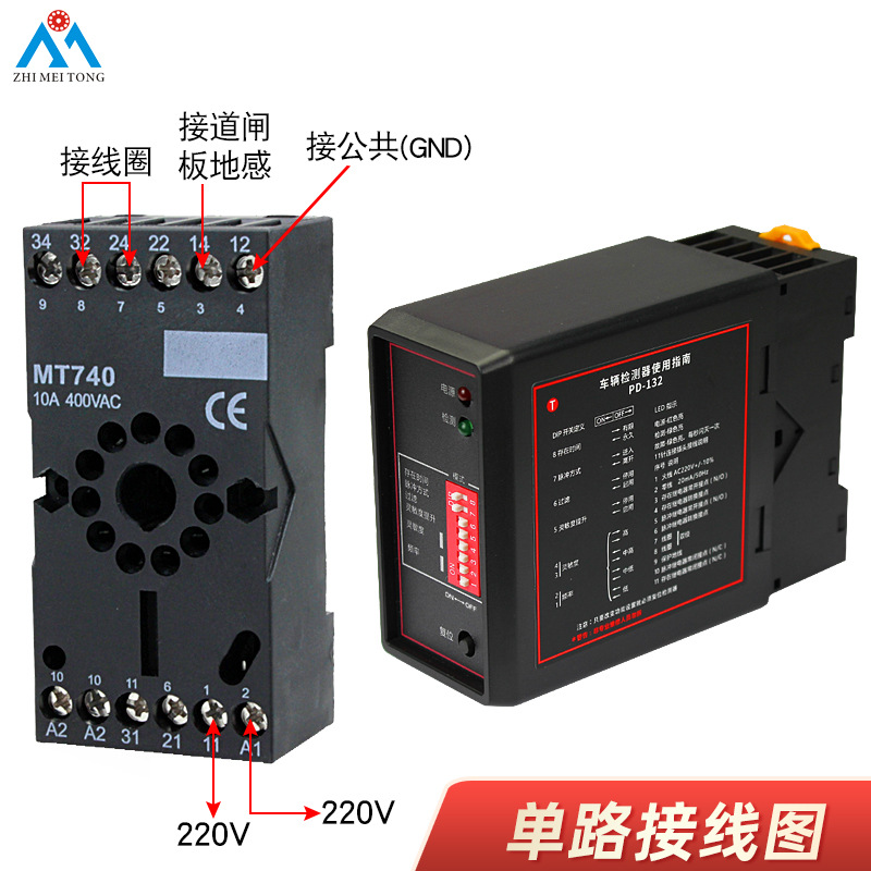 pd132ظг ͣ·բҸӦȦ