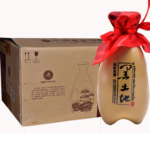 12ƿ�����ذ׾�250ml52�Ȱ��׾Ɲ����Ͱ׾Ɩ|���Ɩ|���׾�
