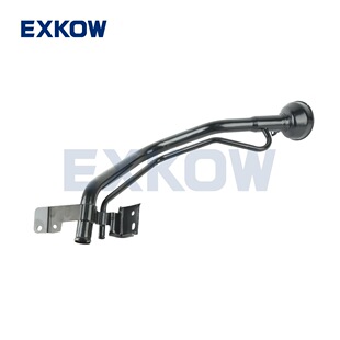�F؛ ���͹��m���Nissan��ɣ 17221-95F0A