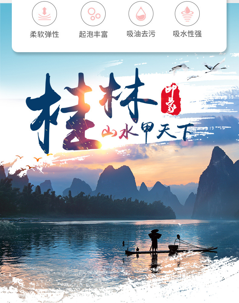 水果洗碗清洁擦_02.jpg