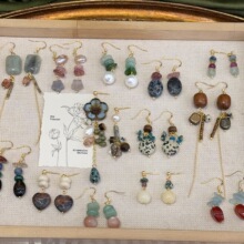 ��Ȼʯˮ����ˮ������hŮ��ʽ㼑Џ͹��p����������L����