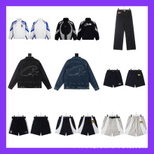 �羳cort ��ħ��crtzƴɫ����Сlogo��Ůͬ����³�����װ��
