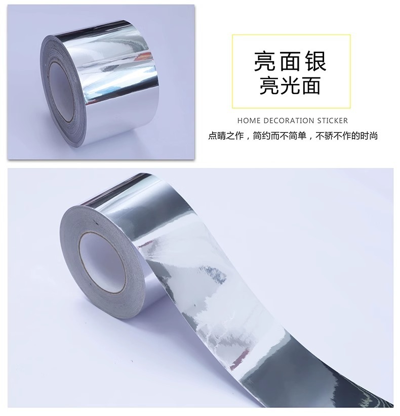 3b04fcf3-aedc-4b97-acb0-ae31cbe6a90c.jpe