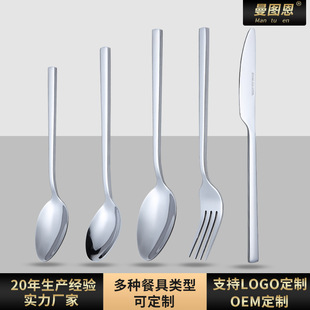 410���P䓲;ߵ����׹�����b�羳���R�d����ţ�ŵ����⁲;�