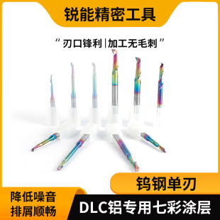 �S�ҹ����u䓉T�ӆ���㊵� DCL�߲ʉT�ӵ��Ͻ����з��͵��F؛���l
