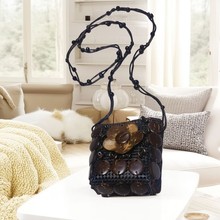 ���X��Ů����ɫ�����LҬ�����ֹ�����б��� Ů��