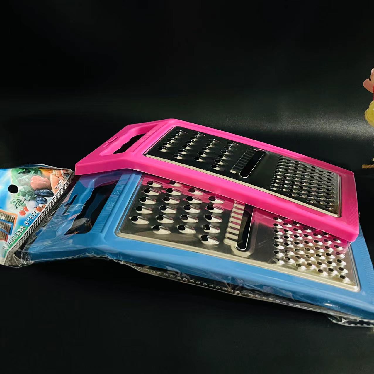 微信图片_20241030104305