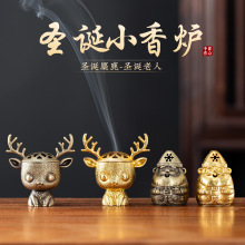 �羳����С��¹��tѩ���}�Q�����}�Q���Y��[���҃�С�����t