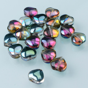 ����ˮ���Sֱ�N8mm����ˮ������DIY�Ʒ�������������