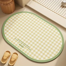 С����ԡ�ҵ؉|������ԡ���ٸɉ|��ˮ�����|ܛ������؉|һ�����l