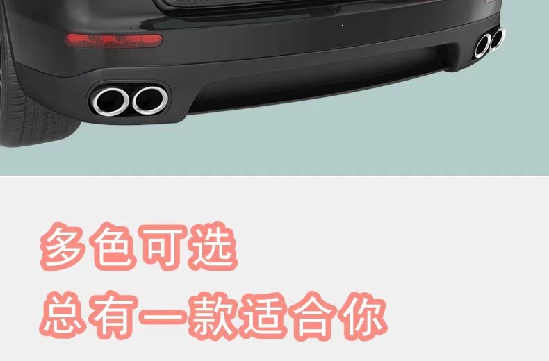Suitable for Little Dolphin electric vehicle, mini foldable unisex scooter, small two-wheeled electric bike with lightweight lithium battery