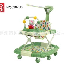 ����ɫ�W��܇�u�R�����������W��܇���S��ֱ�Nһ��Ҳ�����l��