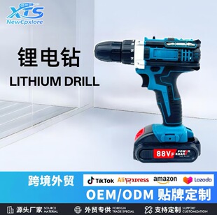 ���Q������荳��ʽ���荛_���荶๦�ܼ���늄��ݽz�����l