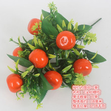 7�^����ɰ�ǽۼ�ˮ���lؔ���t��֦���b[��������ĭ�����Gֲ��