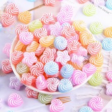 �������u�ǹ� ����������������z��� �ֹ�diy�l�A���Ϙ�֬���