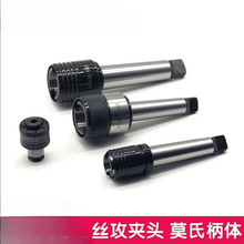 �u��荴��z���A�^���w ㊴�܇���z�F�A�����w ��Ť�����o���z�A�^