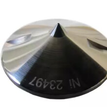��Ĭ������Ʒ׶ 3600812 ������iCAP Q/Qnova ϵ��ICP-MSϵͳ